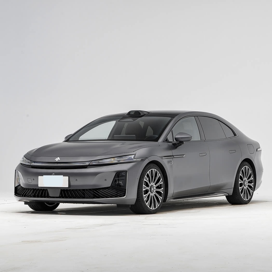 20���������д��ͽγ���������ܵ綯���콢ʵ���Ծ�