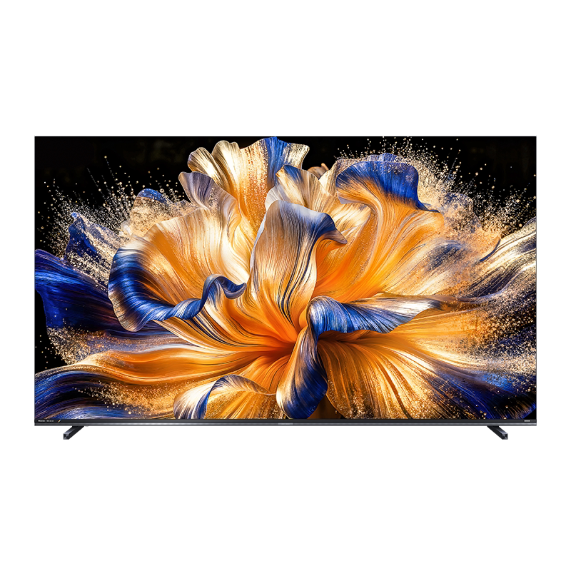 海信 E8S Pro系列 液晶电视