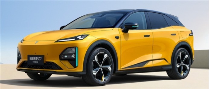 20���ڼ���SUV���Աȣ����ܿռ䰲ȫ���в���