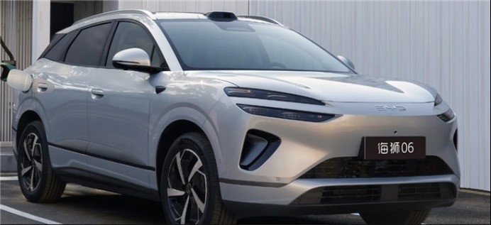 20���ڼ���SUV���Աȣ����ܿռ䰲ȫ���в���