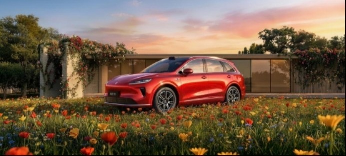 ����SUV��ѡ���н�H5˫����+��Ϊ�Ǽ�����15��