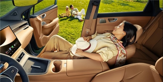 ����SUV��ѡ���н�H5˫����+��Ϊ�Ǽ�����15��