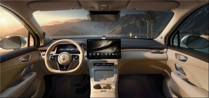����SUV��ѡ���н�H5˫����+��Ϊ�Ǽ�����15��