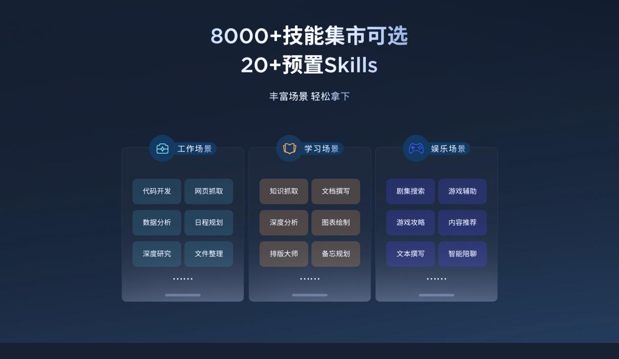 联想AI主机MINI全网正式开售:搭载全新升级天禧AI 4.3,2999元开箱即用