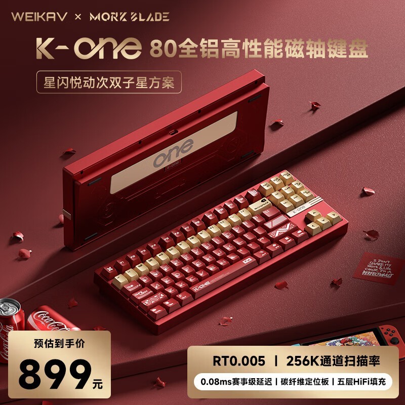 άK - ONE80ȫ羺ֵ̳896