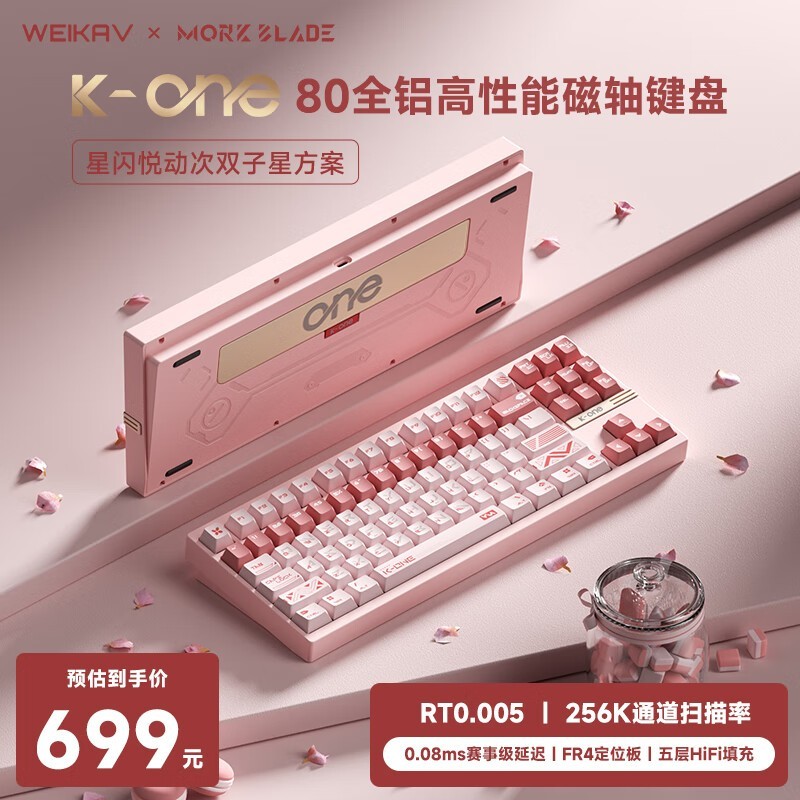 άK-ONE80ȫ羺ʱػ