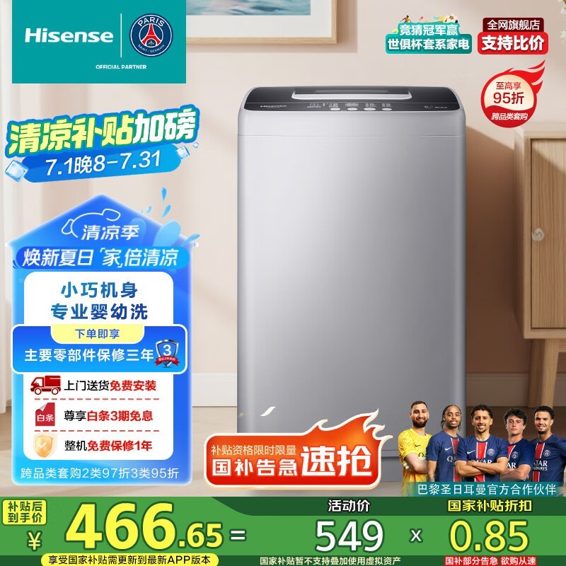  HB45D128