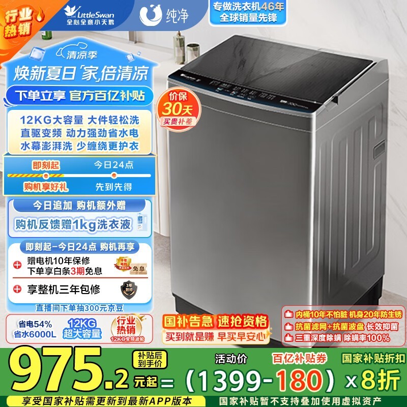 СTB120 - 1808DBϴ»946Ԫ