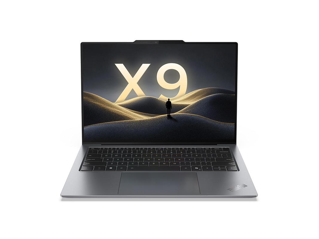 ThinkPad X9-14 Aura Al元启版(Ultra7 258V/32GB/1TB)