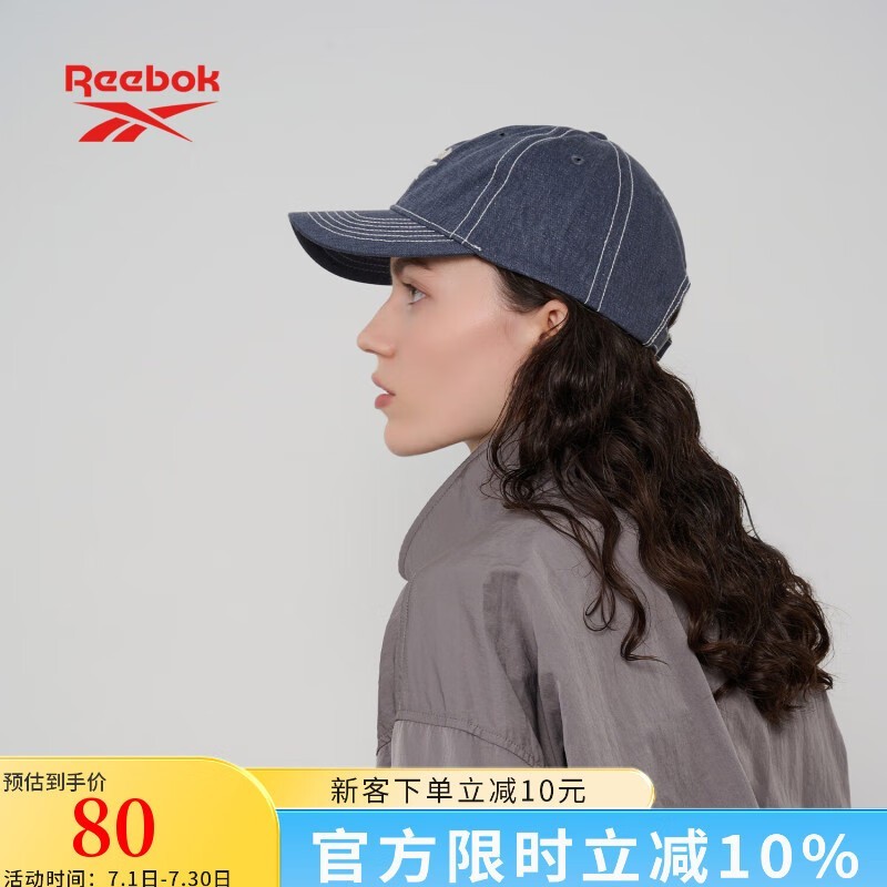 �񲽾���ţ��ñ�����ٴ�����С