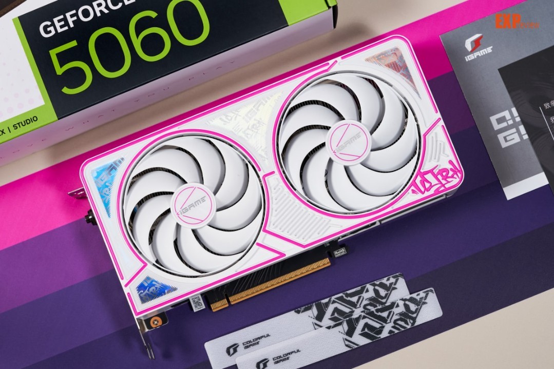 20256Steamƽ̨Ӳ飺RTX 4060ƶǶһԿ