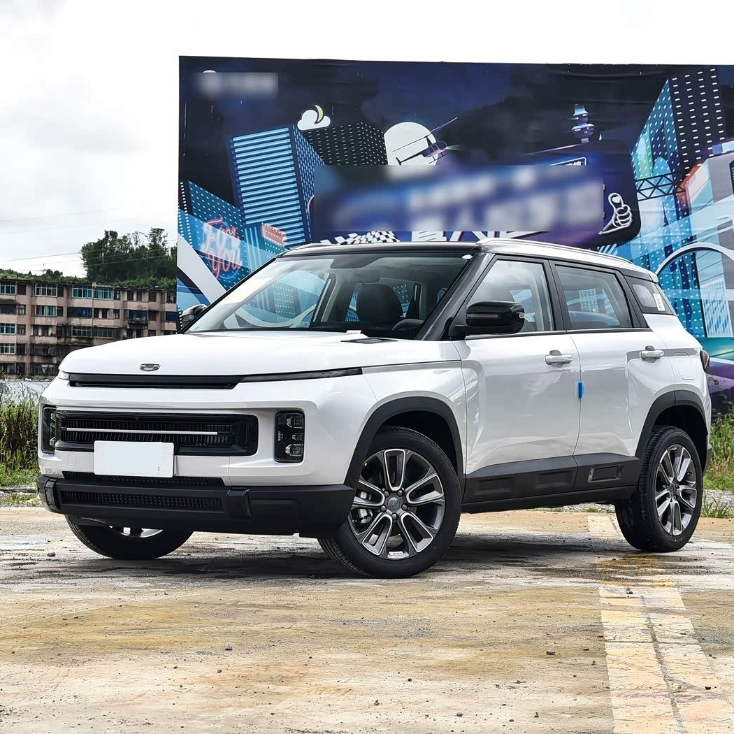 10Ԫ5ƷSUVƼʵƷʼ