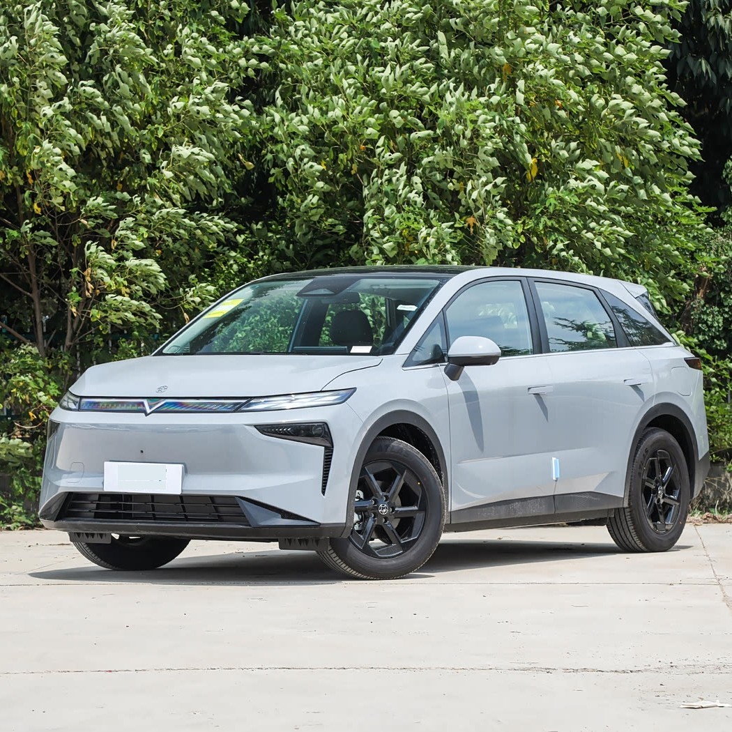 20��Ԫ������SUV��ôѡ���Ŀ�ʵ�����ͶԱȽ���