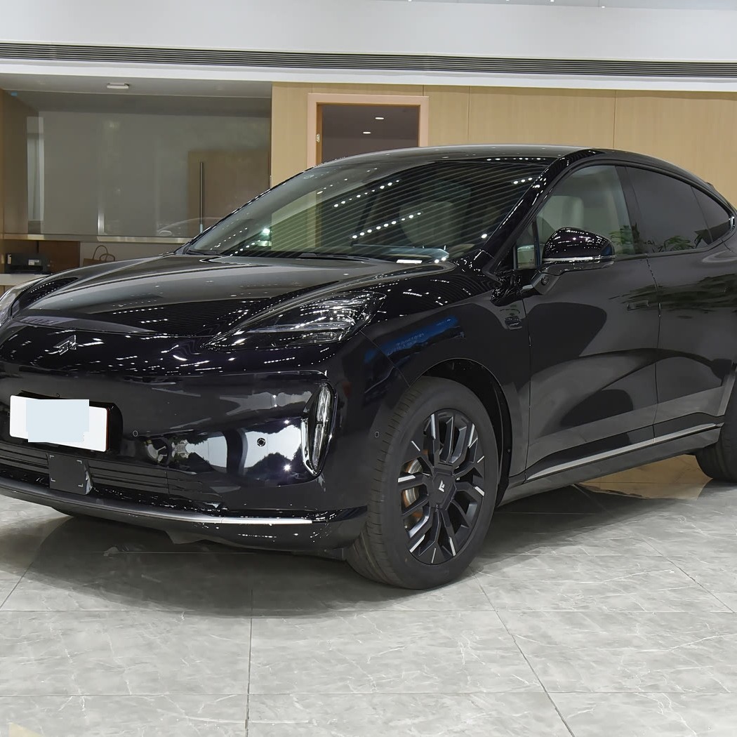 20万内5座SUV新选择:帕拉索、eπ008、昊铂HT深度推荐