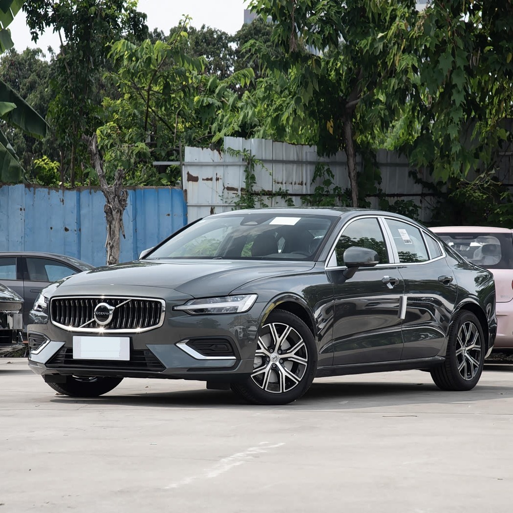 Ŀ40+48VᳵƼƷƼ汸