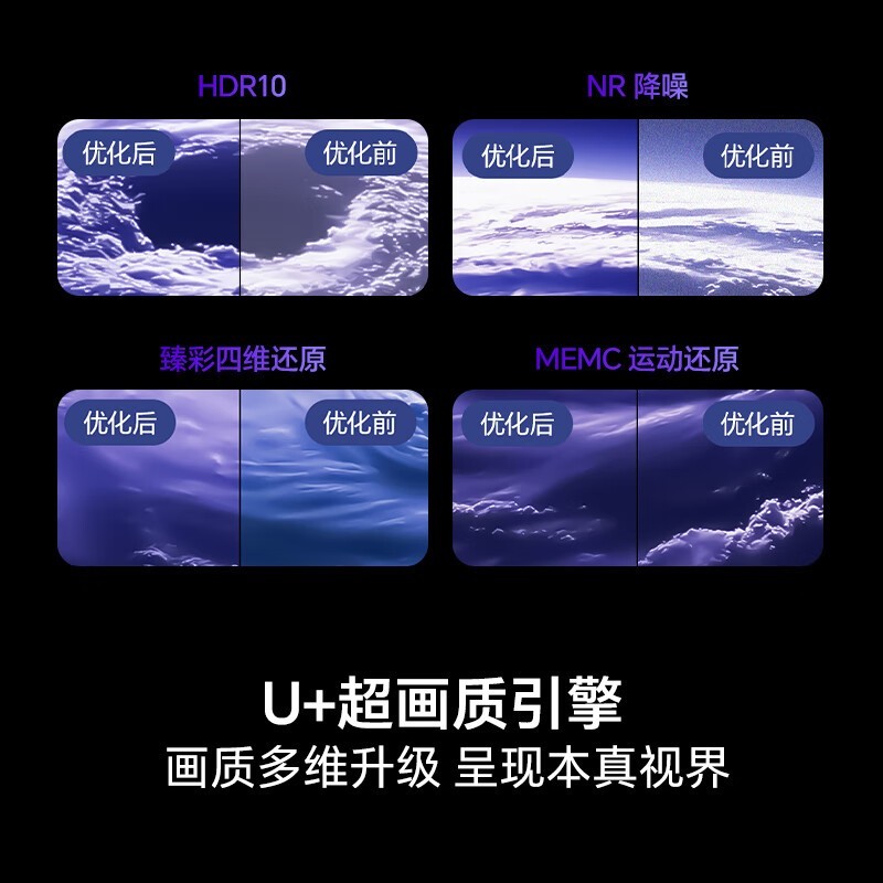 ����55E3NH-PROҺ��������ʱ�ػ�1439Ԫ