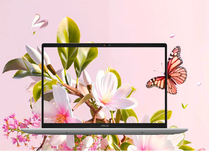 ���������4000Ԫ��ͷ����˶a�� 14Air��������ո���AI�ᱡ����ѧ��������