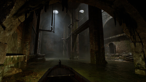 《夺宝奇兵:古老之圈》DLC上线!耕升延续经典寻宝