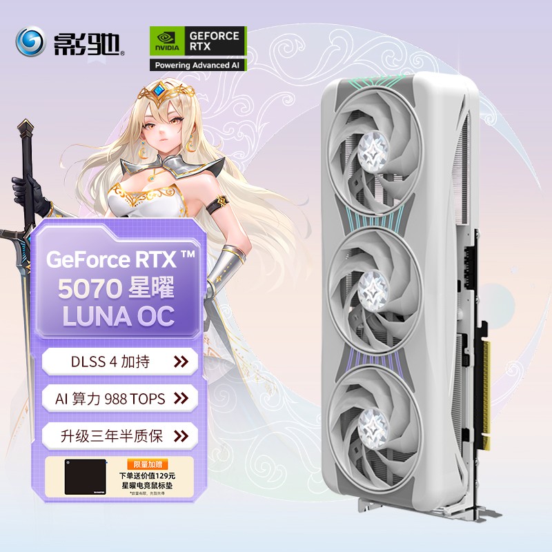 赶快码住!9月Steam好游盘点!