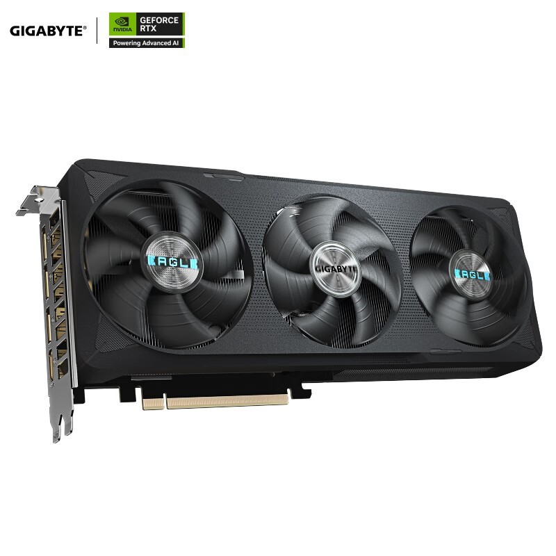RTX 5070ԿʱŻ4999Ԫ