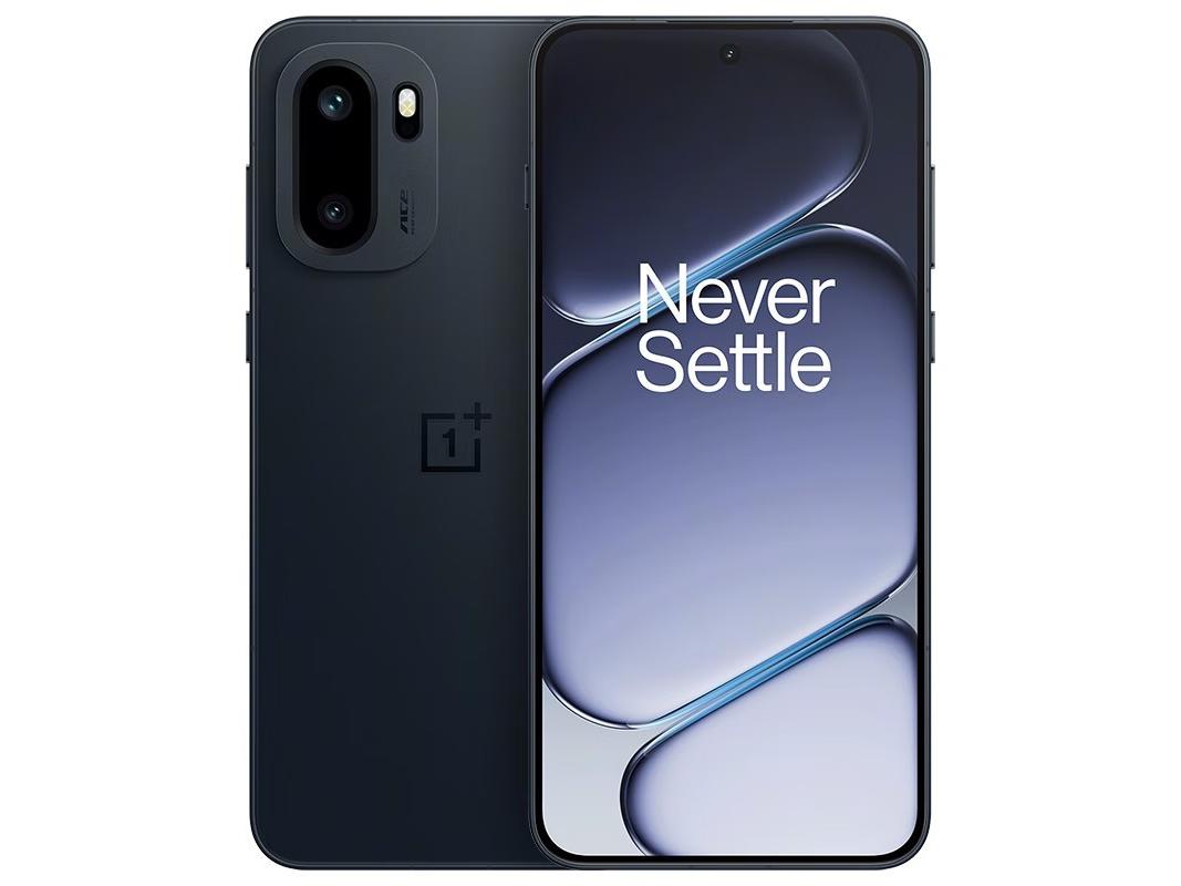 一加 Ace 6(16GB/1TB)