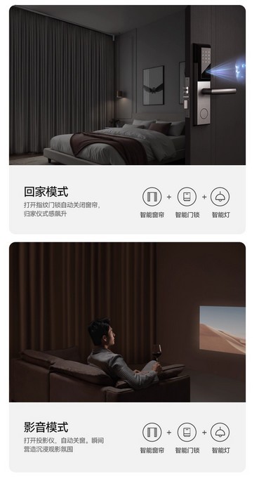 2025µ綯ƷƼƴߣKCZǿҵǰУ