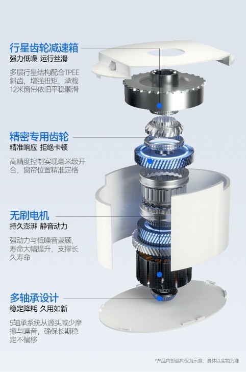 2025µ綯ƷƼƴߣKCZǿҵǰУ