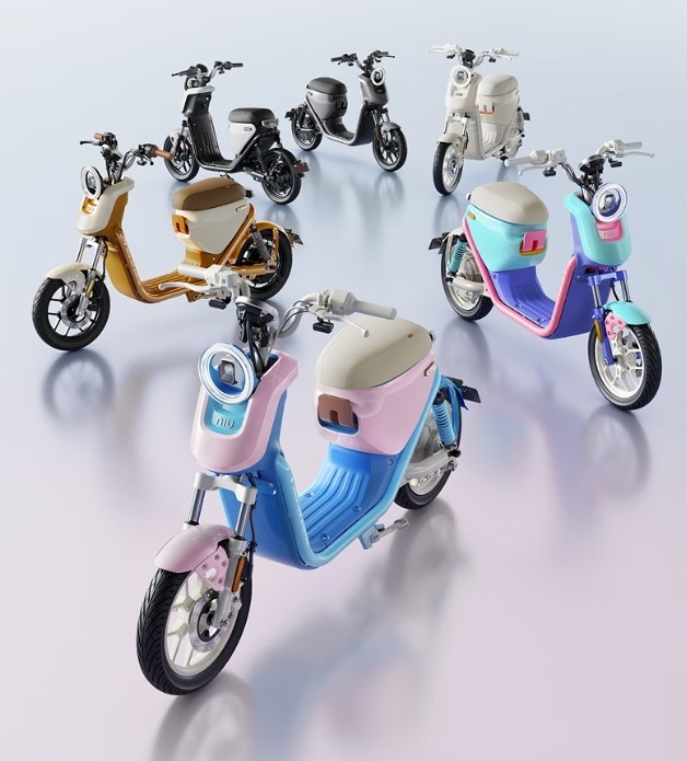 ³ʦ11µ綯ֳ񣺳˼·гźܻ