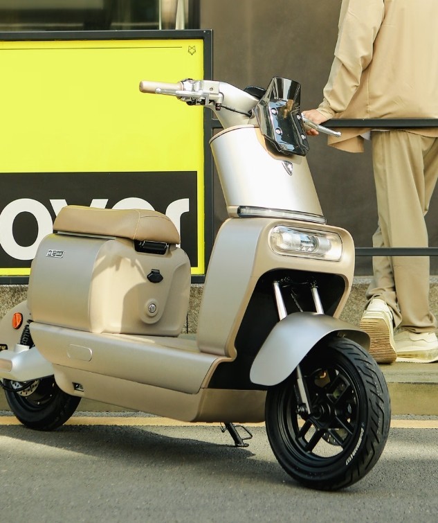 ³ʦ11µ綯ֳ񣺳˼·гźܻ