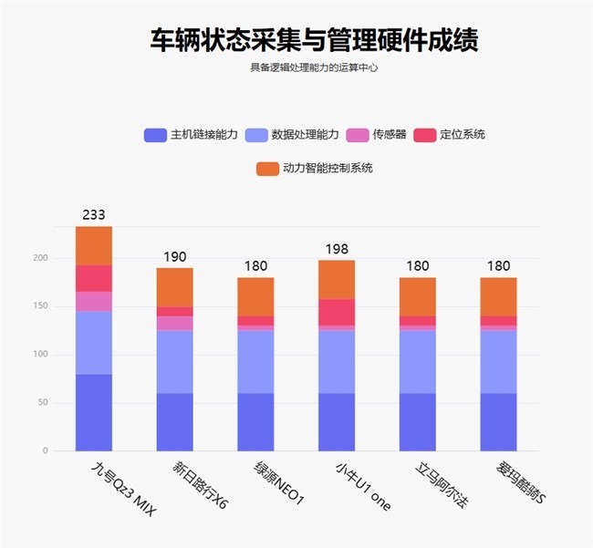 ³ʦ11µ綯ֳ񣺳˼·гźܻ