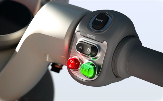 ³ʦ11µ綯ֳ񣺳˼·гźܻ