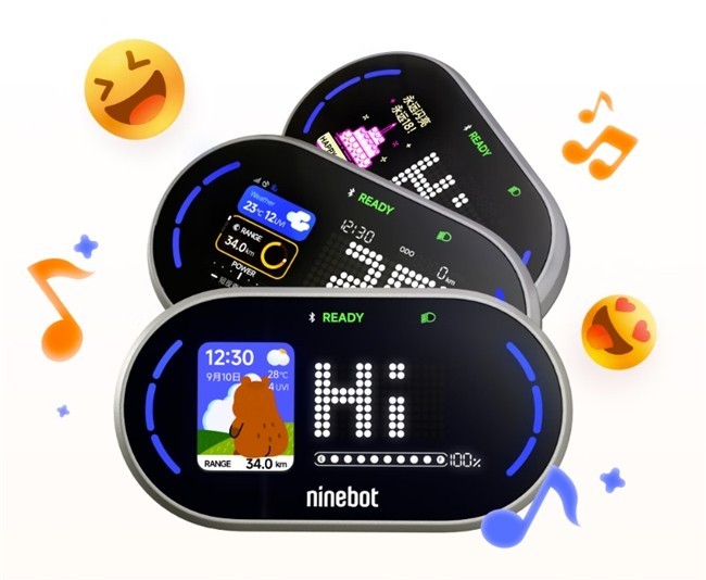 ³ʦ11µ綯ֳ񣺳˼·гźܻ