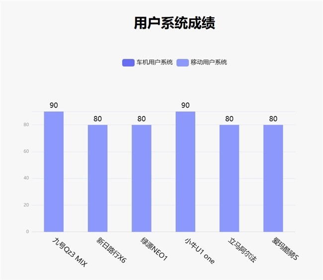 ³ʦ11µ綯ֳ񣺳˼·гźܻ