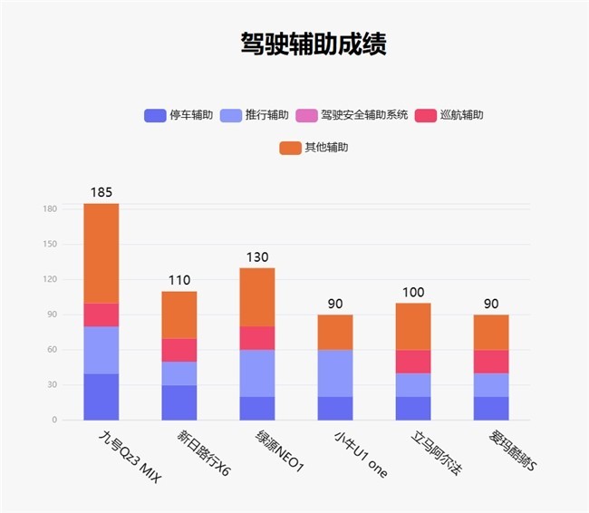 ³ʦ11µ綯ֳ񣺳˼·гźܻ