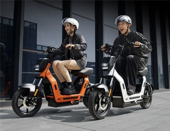 ³ʦ11µ綯ֳ񣺳˼·гźܻ