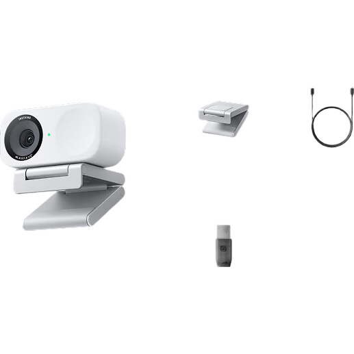 Insta360影石直播摄像头低至739元