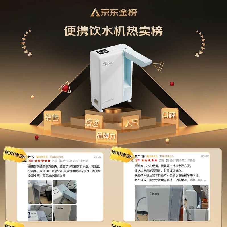 ���ļ�����ˮ��99.44Ԫ��