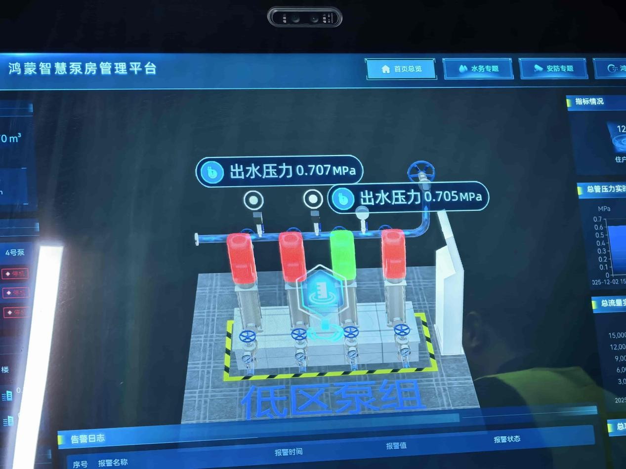 ɸ֪˼Эͬȫ׸Դǻ۱÷Ͷ