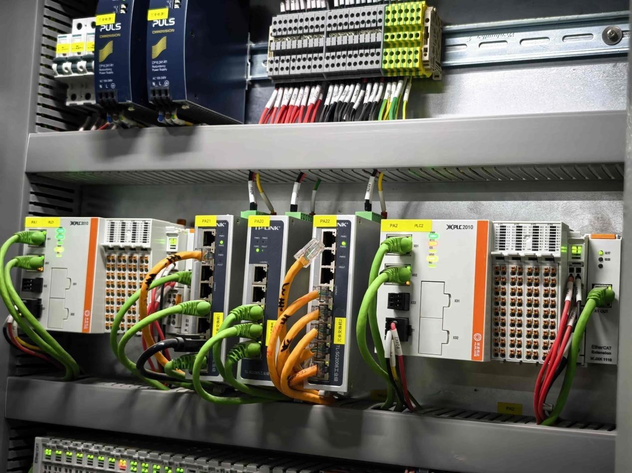 ɸ֪˼Эͬȫ׸Դǻ۱÷Ͷ