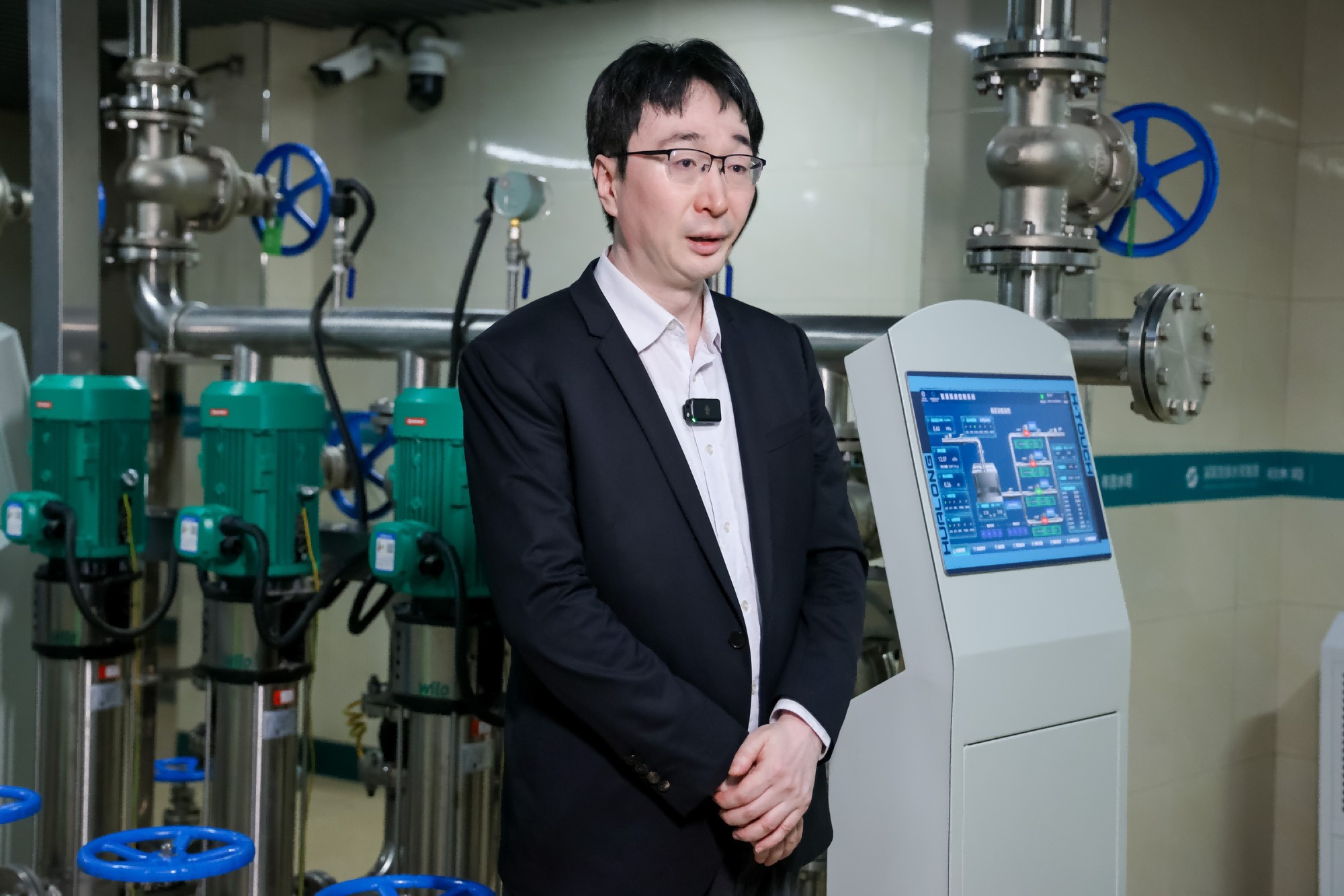 ɸ֪˼Эͬȫ׸Դǻ۱÷Ͷ