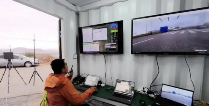 与国家同频,与时代共振!软通华方全场景智算解决方案赋能国计民生