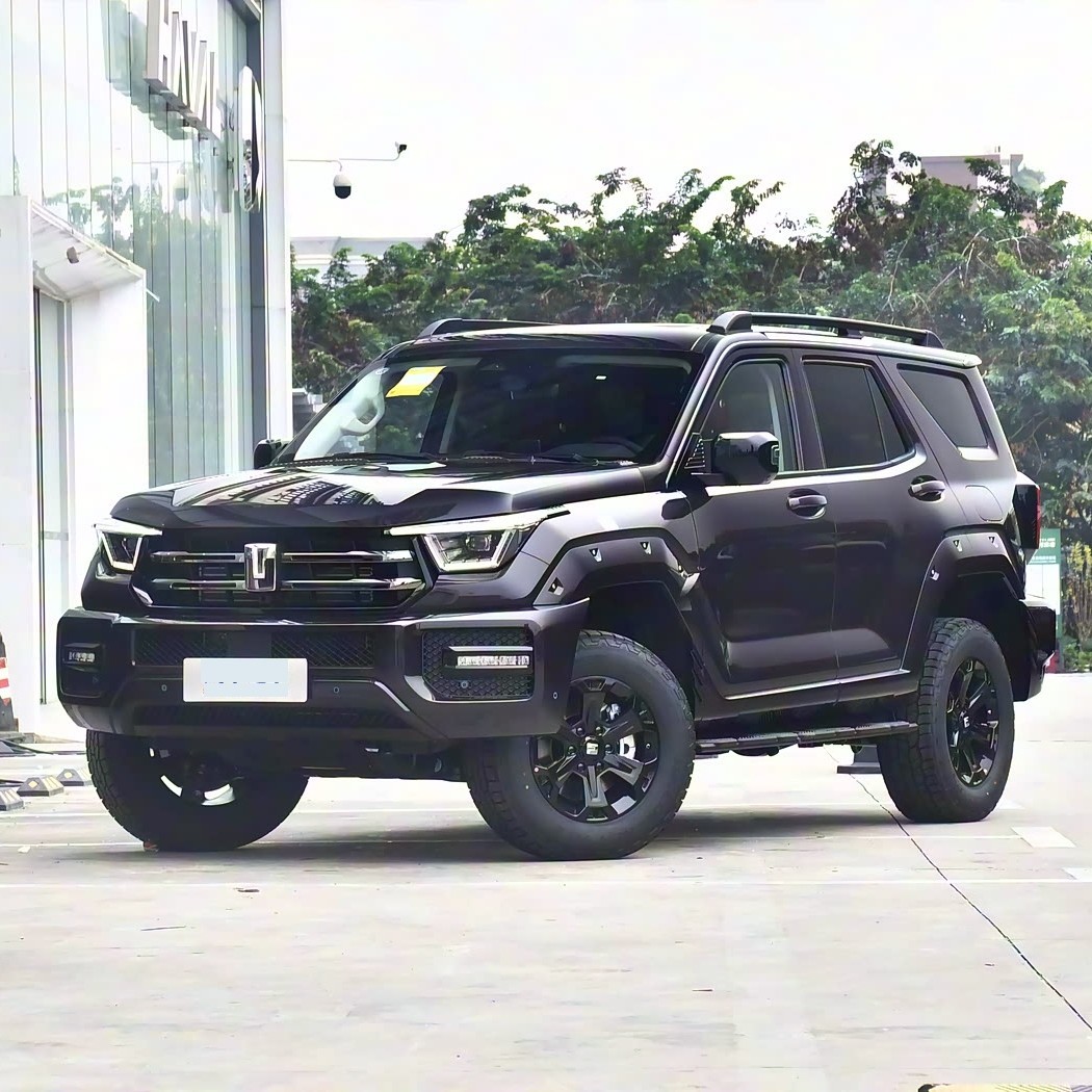 30�����д���SUV��ôѡ�����ʵ���ɳ�����ȶԱ�