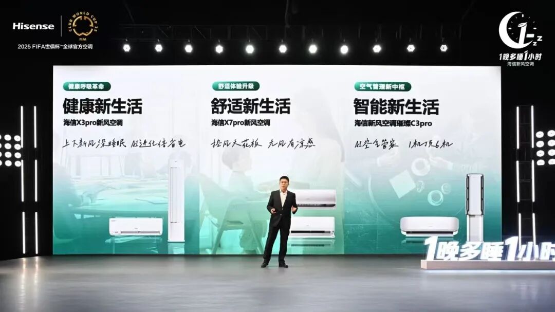 նൺƼһȽ·յܡÿʱ