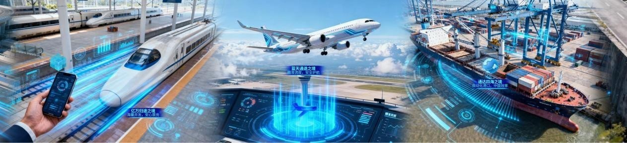 ÿһεִﶼAI⣡ͨǻ۽ֻͨ