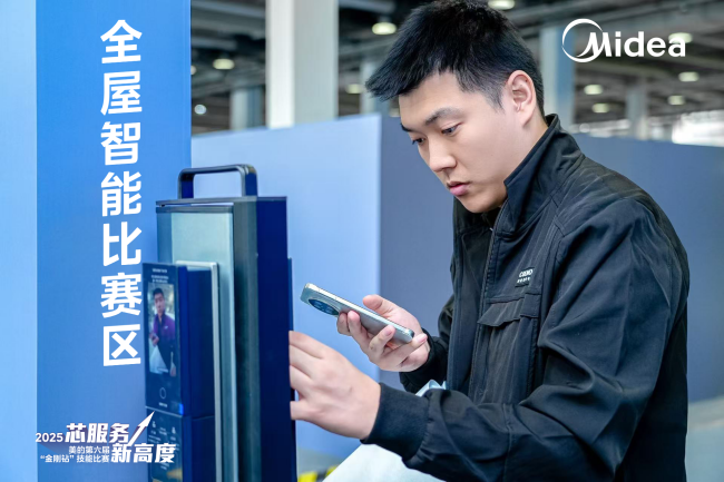 ĵ조ꡱԽķڹ͡ûϡ