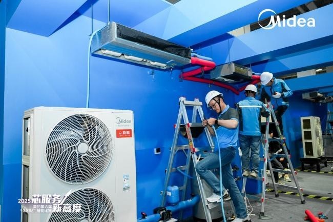 ĵ조ꡱԽķڹ͡ûϡ