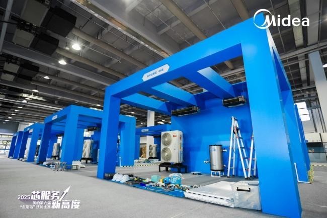 ĵ조ꡱԽķڹ͡ûϡ