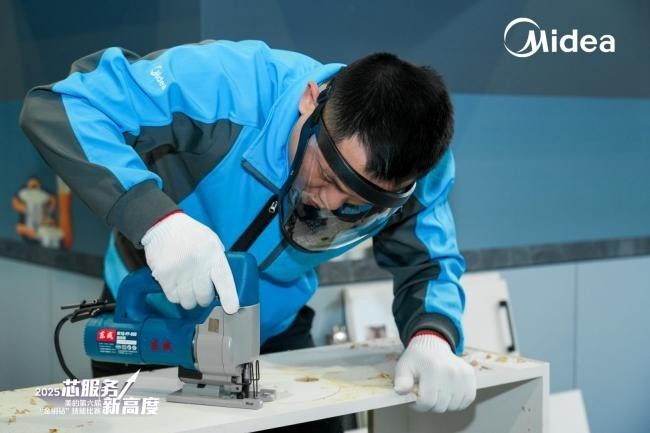 ĵ조ꡱԽķڹ͡ûϡ