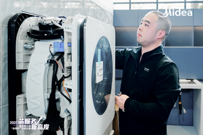 ĵ조ꡱԽķڹ͡ûϡ