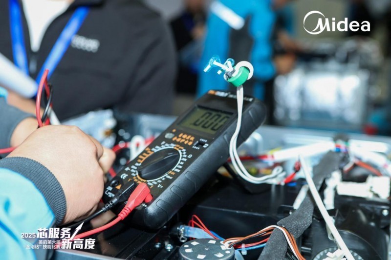 ĵ조ꡱԽķڹ͡ûϡ